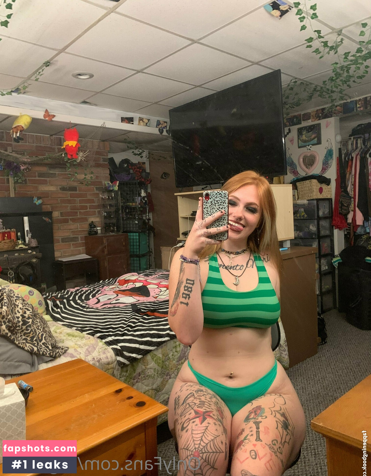 kegroxan gallery photo #21