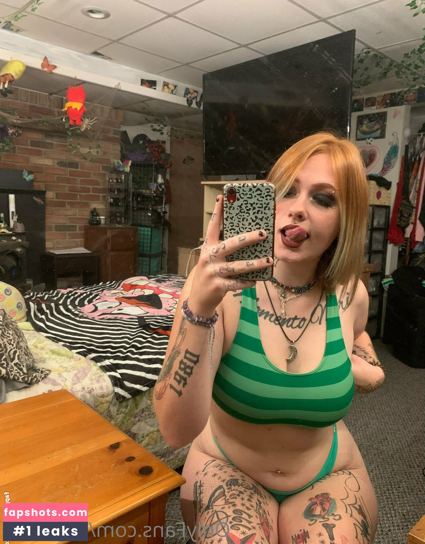 kegroxan gallery photo #23