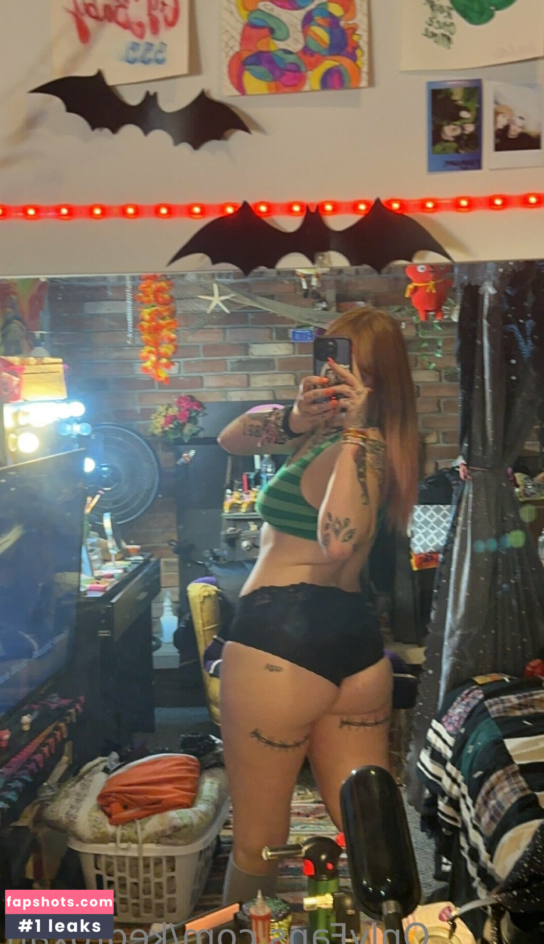 kegroxan gallery photo #27