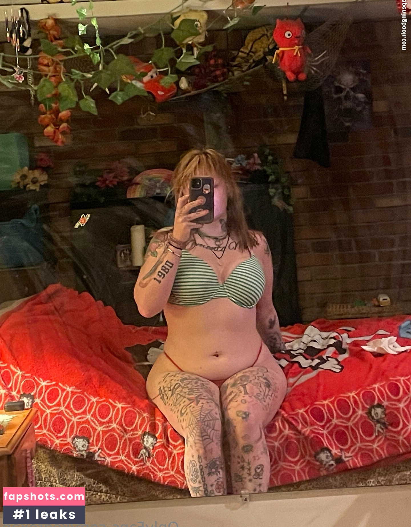 kegroxan gallery photo #4