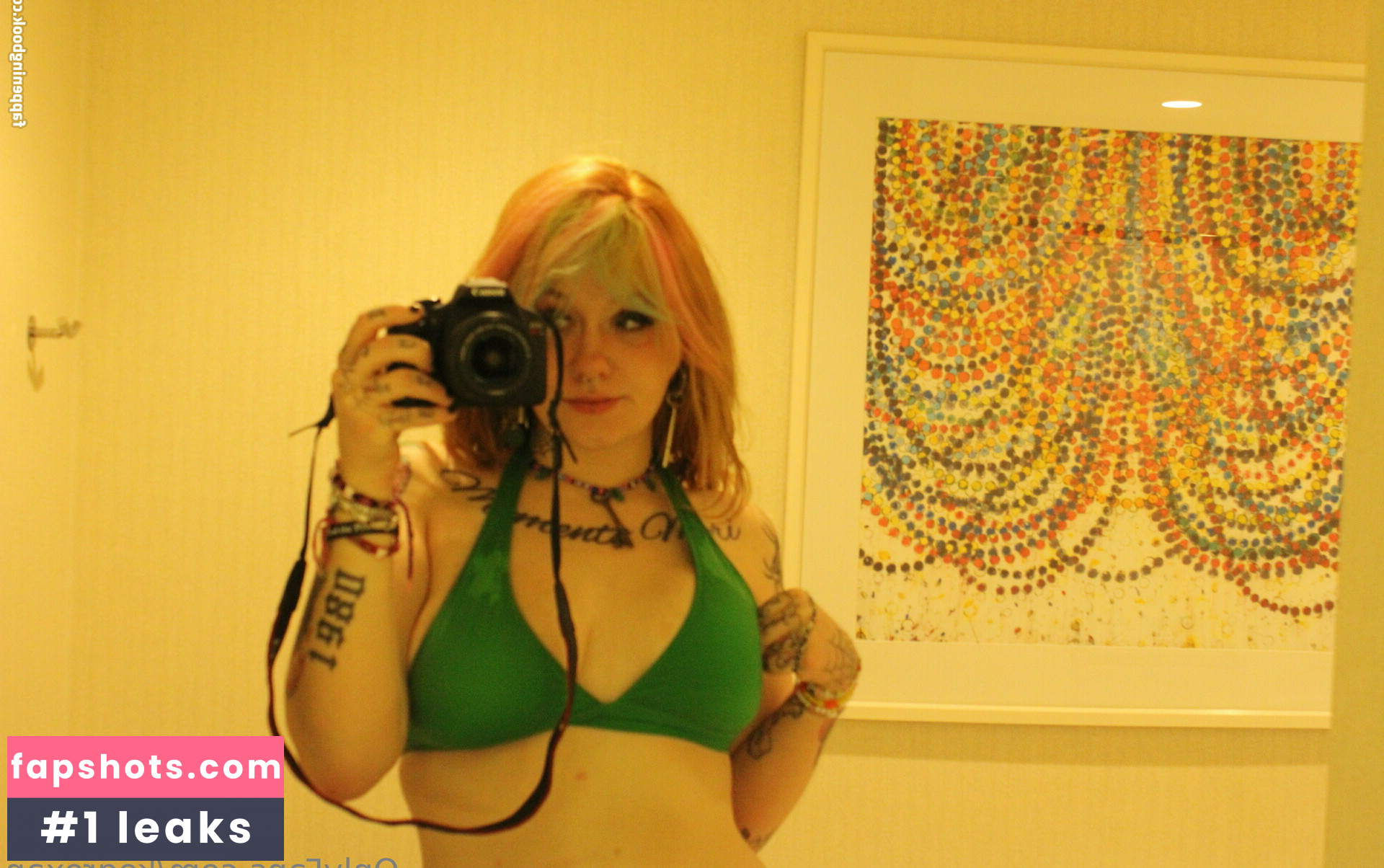 kegroxan gallery photo #5