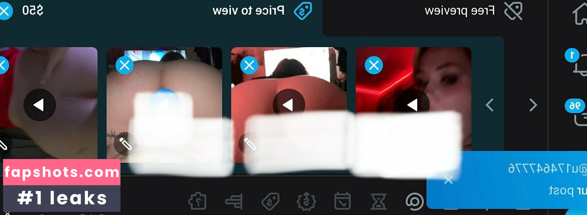 kegroxan gallery photo #7