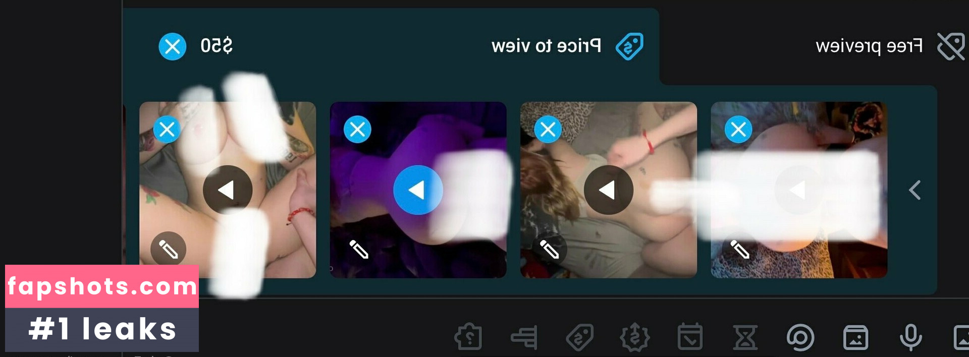 kegroxan gallery photo #10