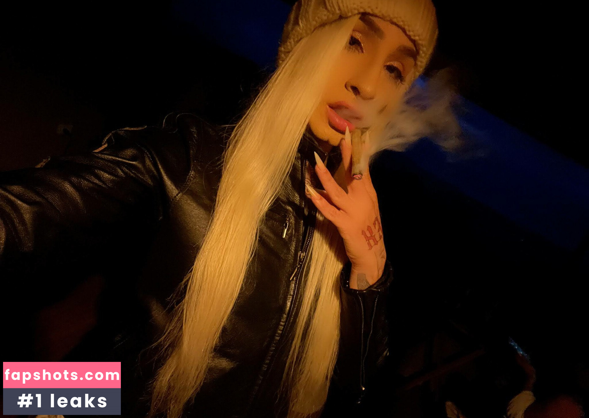 Kehiisha Star gallery photo #3