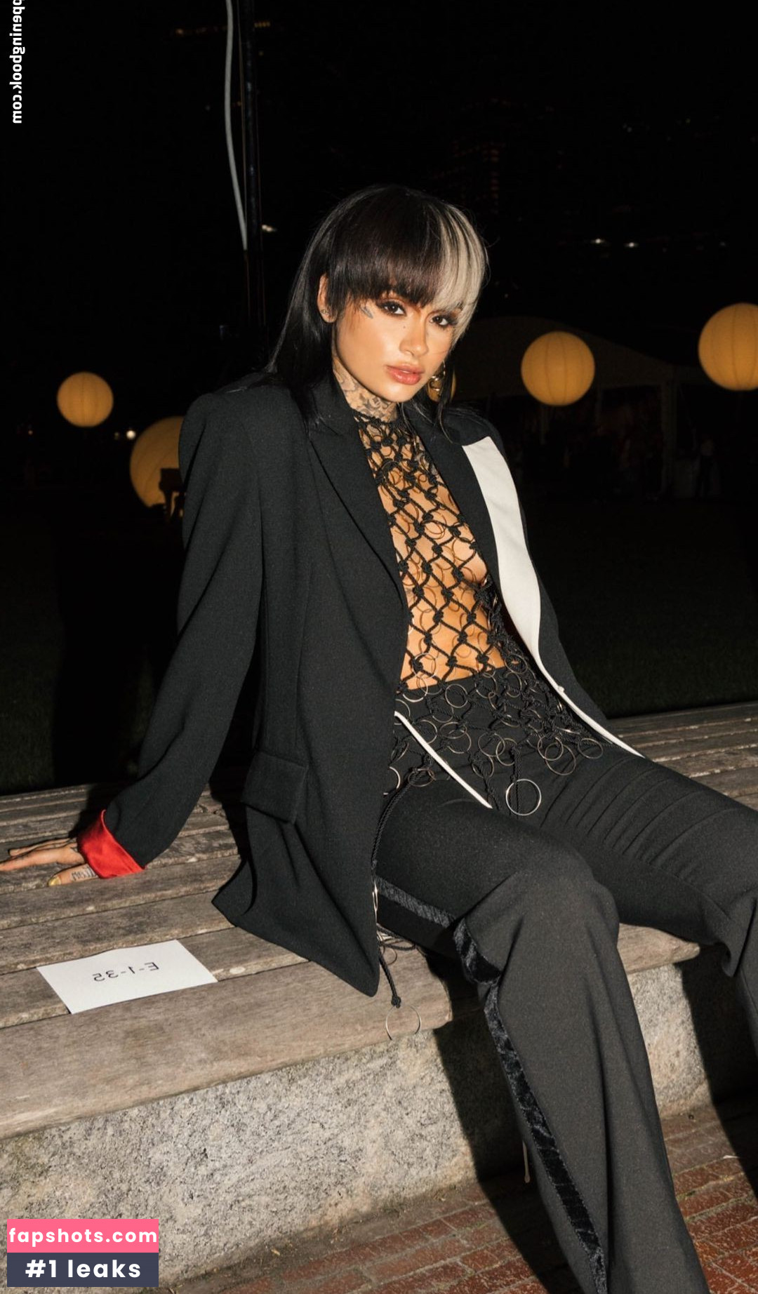 Kehlani Nude Leaks OnlyFans Photos #148 - LeakJerk