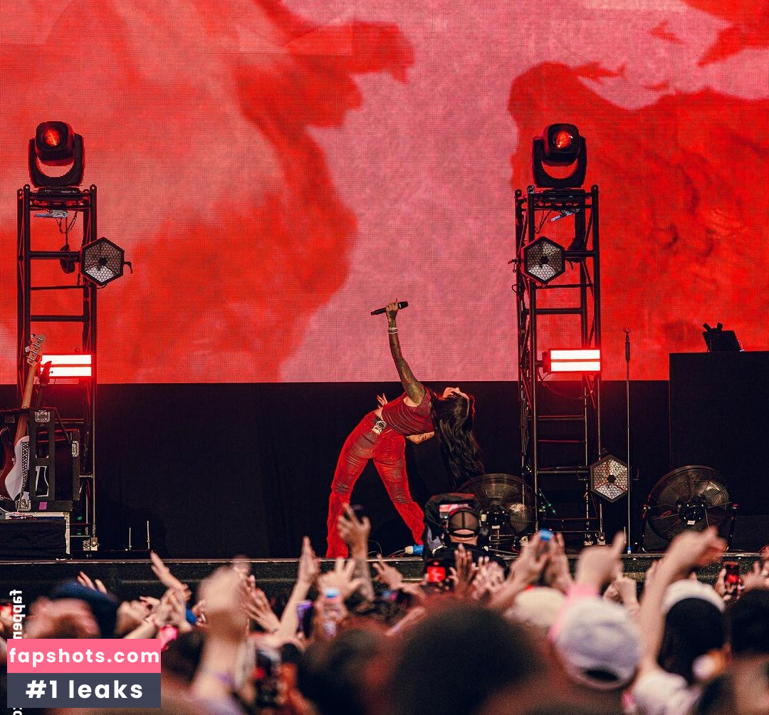 Kehlani Nude Leaks OnlyFans Photos #28 - LeakJerk