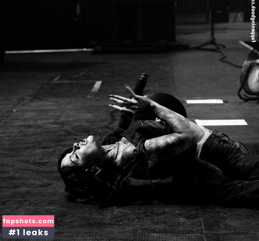 Kehlani Nude Leaks OnlyFans Photos #34 - LeakJerk