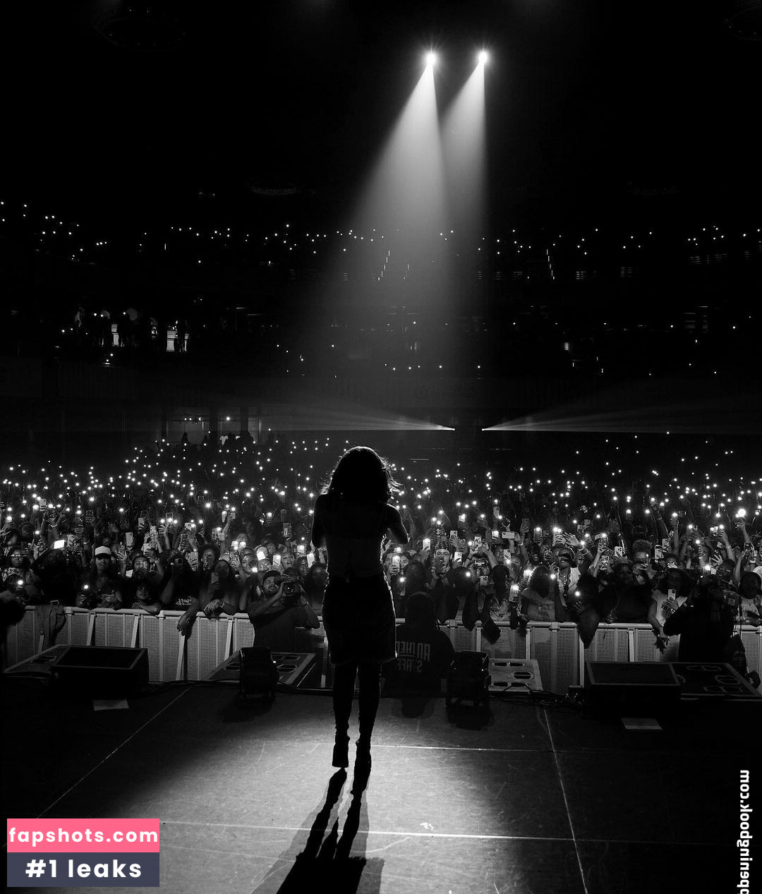 Kehlani Nude Leaks OnlyFans Photos #46 - LeakJerk