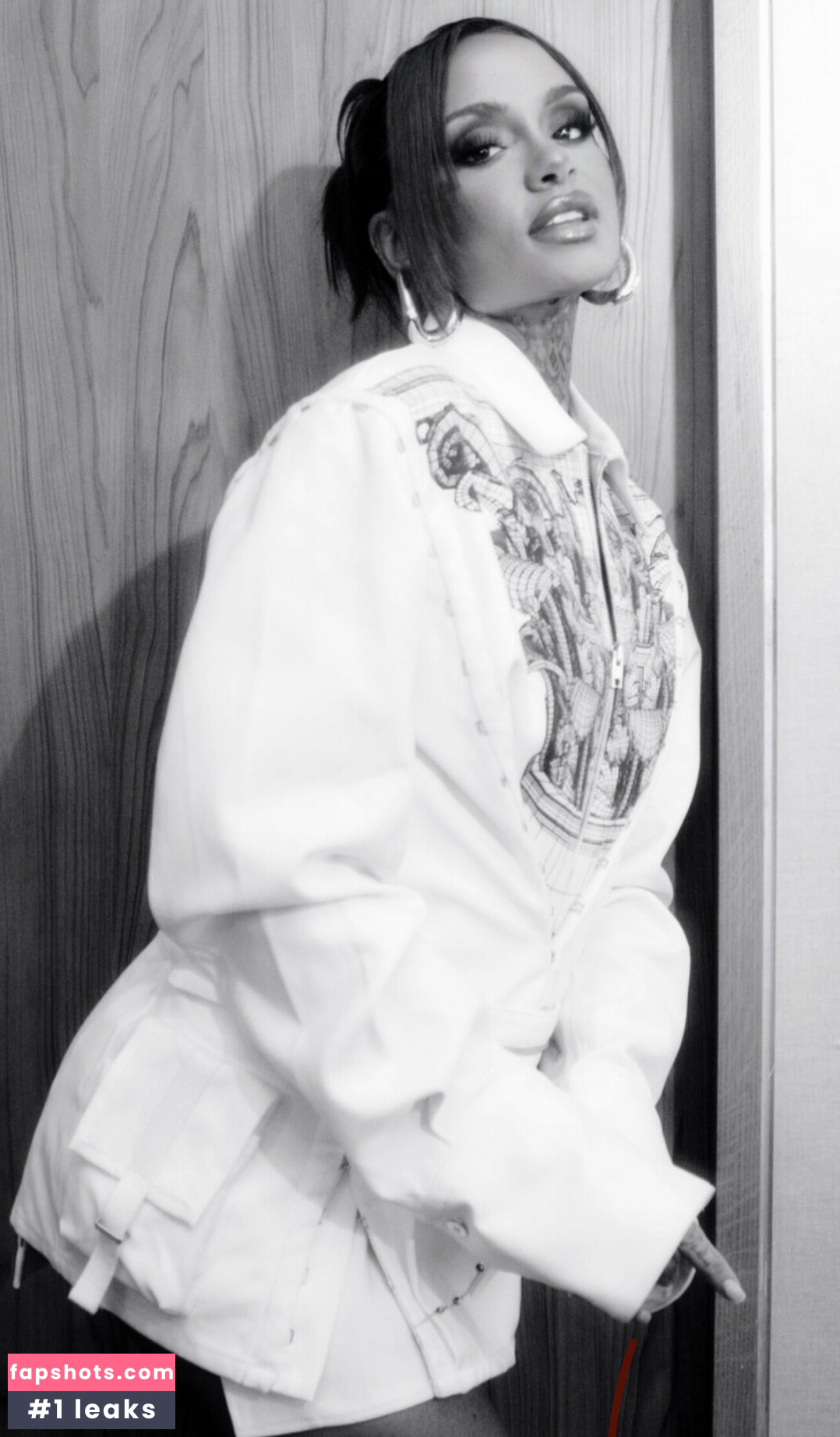 Kehlani Nude Leaks OnlyFans Photos #92 - LeakJerk