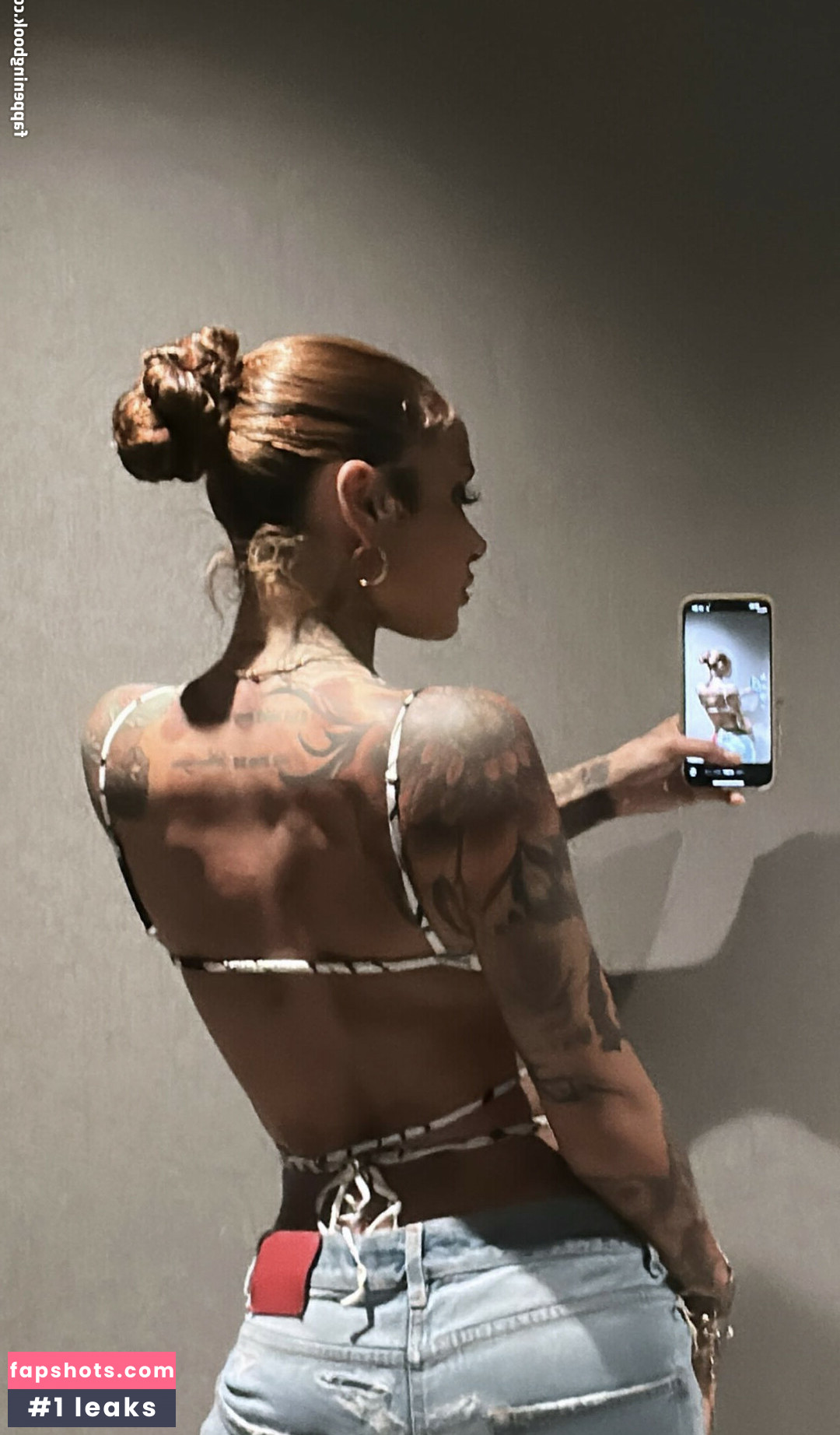 Kehlani Nude Leaks OnlyFans Photos #96 - LeakJerk