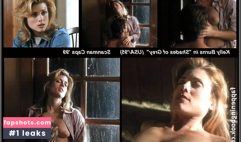 Kehli O'Byrne Nude Leaks OnlyFans Photos #12 - LeakJerk