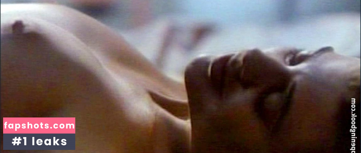 Kehli O'Byrne Nude Leaks OnlyFans Photos #30 - LeakJerk