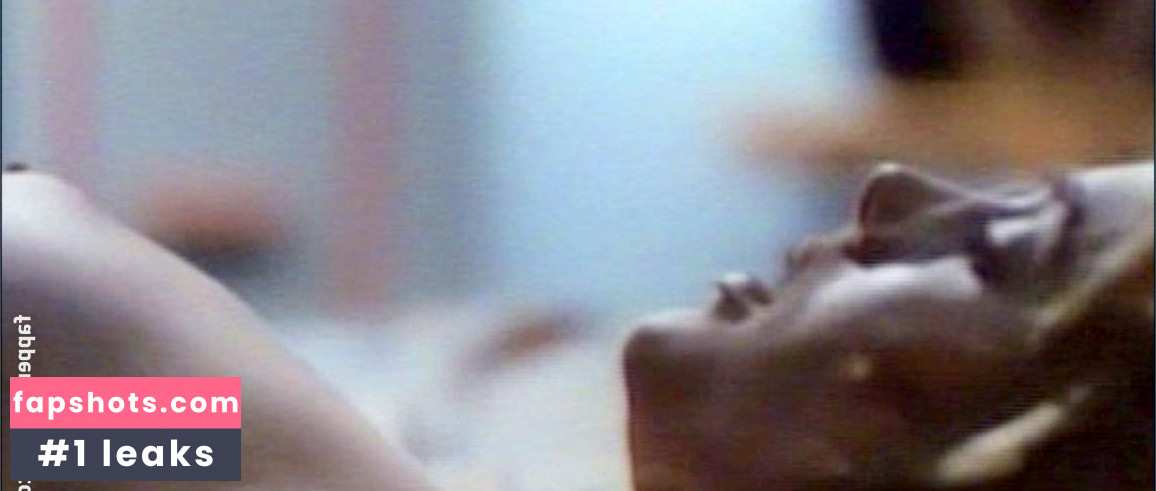 Kehli O'Byrne Nude Leaks OnlyFans Photos #31 - LeakJerk