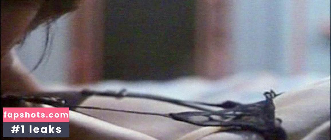 Kehli O'Byrne Nude Leaks OnlyFans Photos #32 - LeakJerk