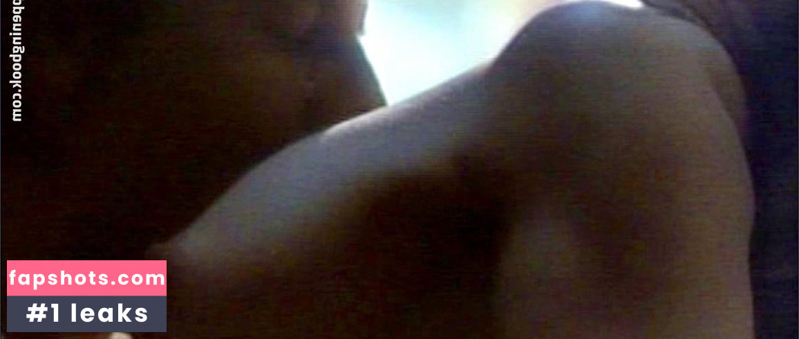 Kehli O'Byrne Nude Leaks OnlyFans Photos #33 - LeakJerk