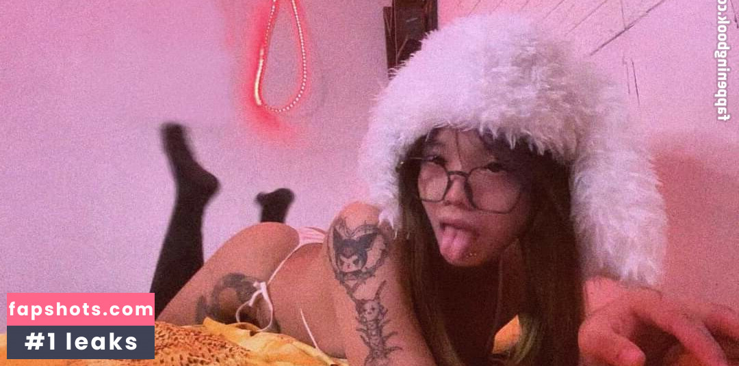 Kei Femur gallery photo #4