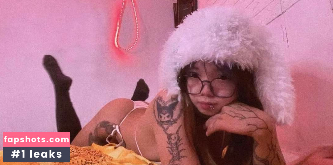 Kei Femur gallery photo #8