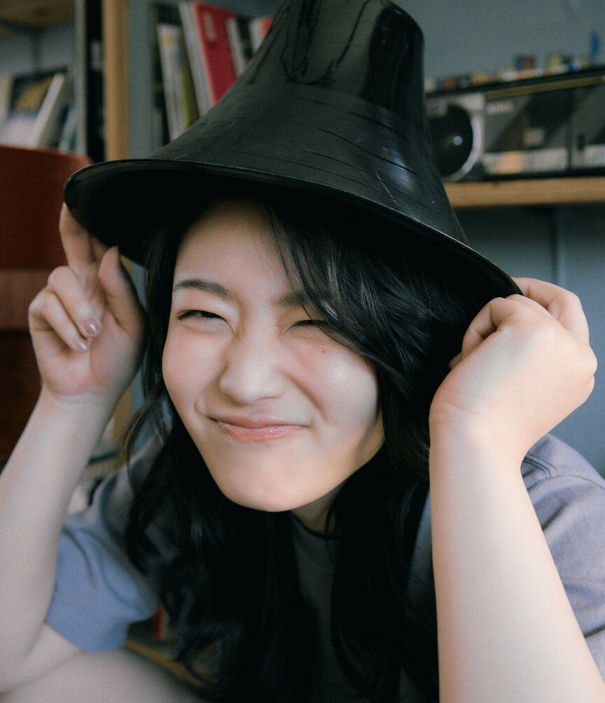 kei-fubuki gallery photo #526