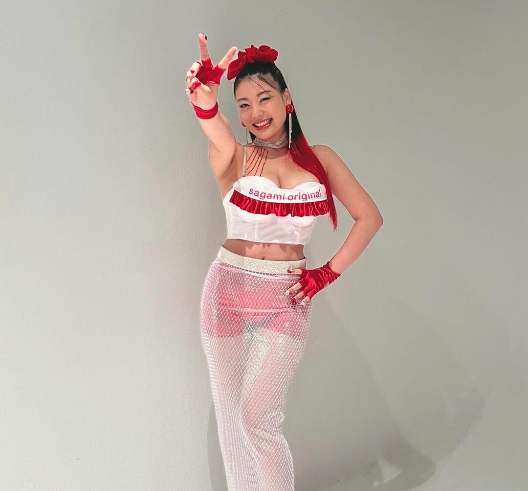 kei-fubuki gallery photo #596