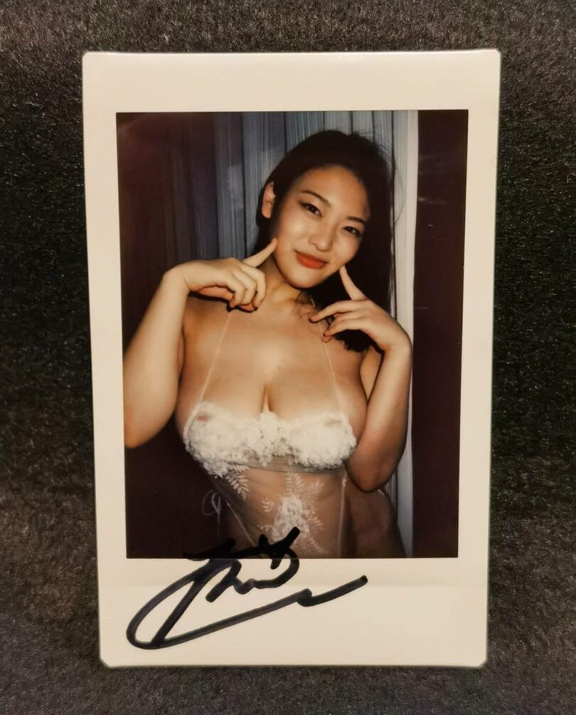 kei-fubuki gallery photo #599