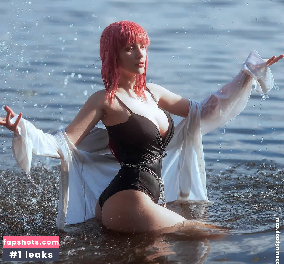 kei_takasugi_ gallery photo #22