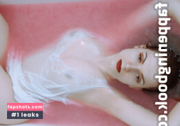 kei_takasugi_ gallery photo #23