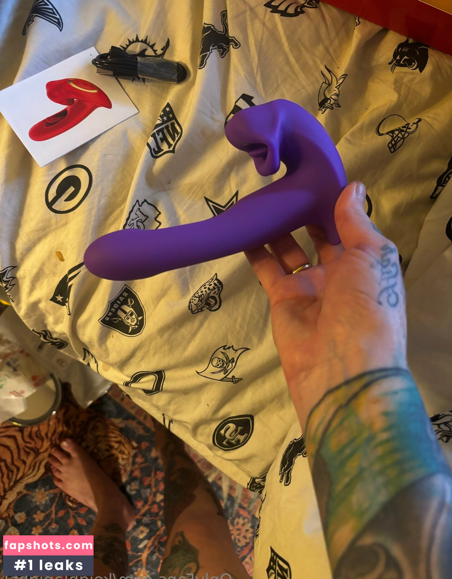 keighlanight1 gallery photo #6