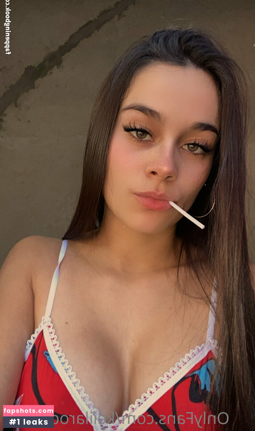 keiilarodriguez gallery photo #3