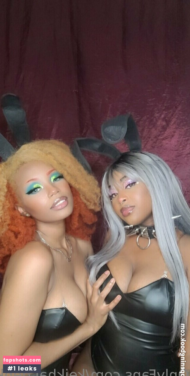 keikhai.genkai gallery photo #12