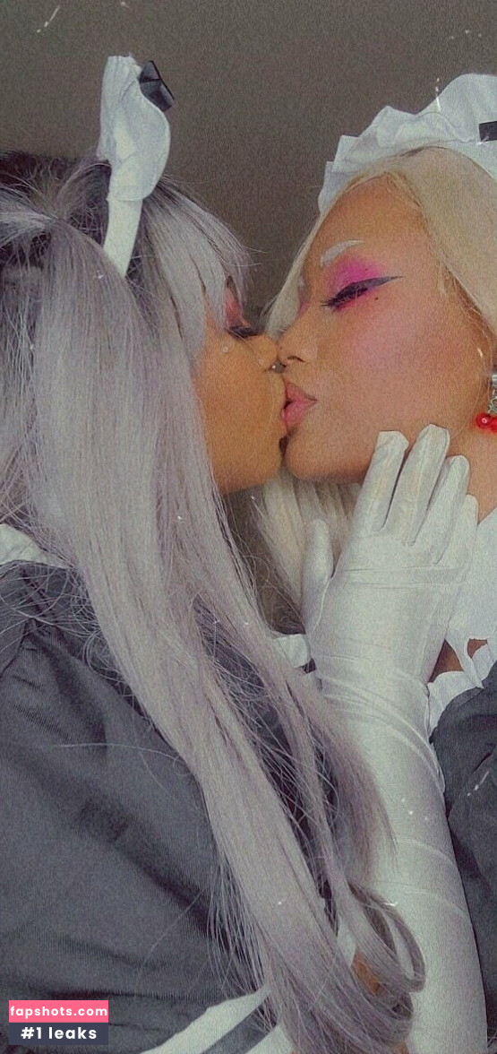 keikhai.genkai gallery photo #14