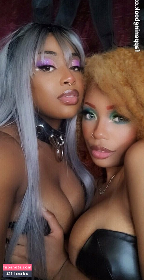 keikhai.genkai gallery photo #8