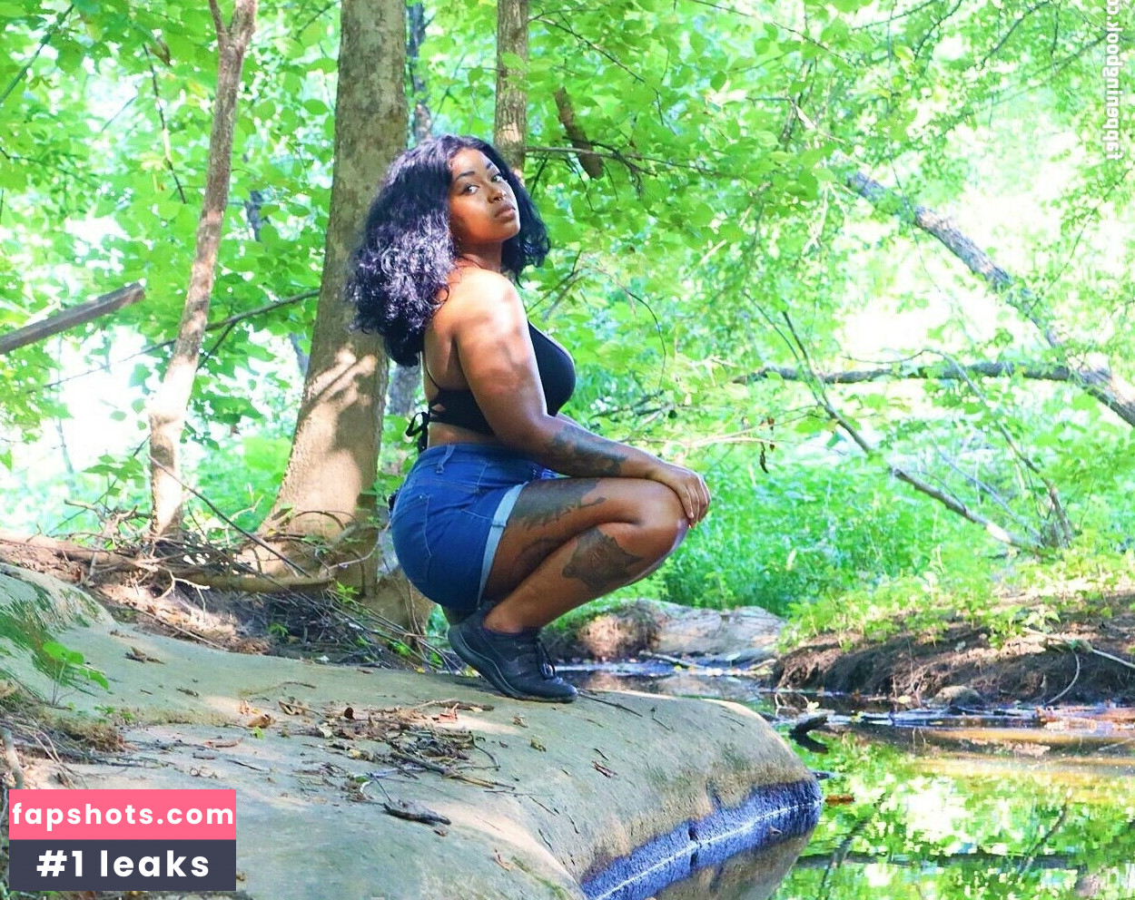 keikhai.genkai nude babe gallery