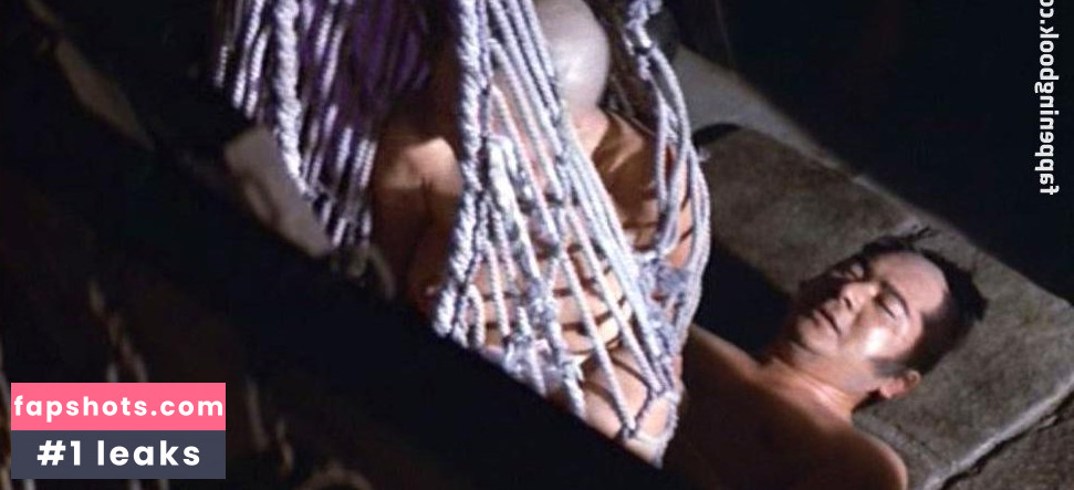 Keiko Aikawa gallery photo #3