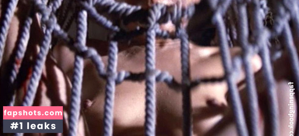 Keiko Aikawa gallery photo #6