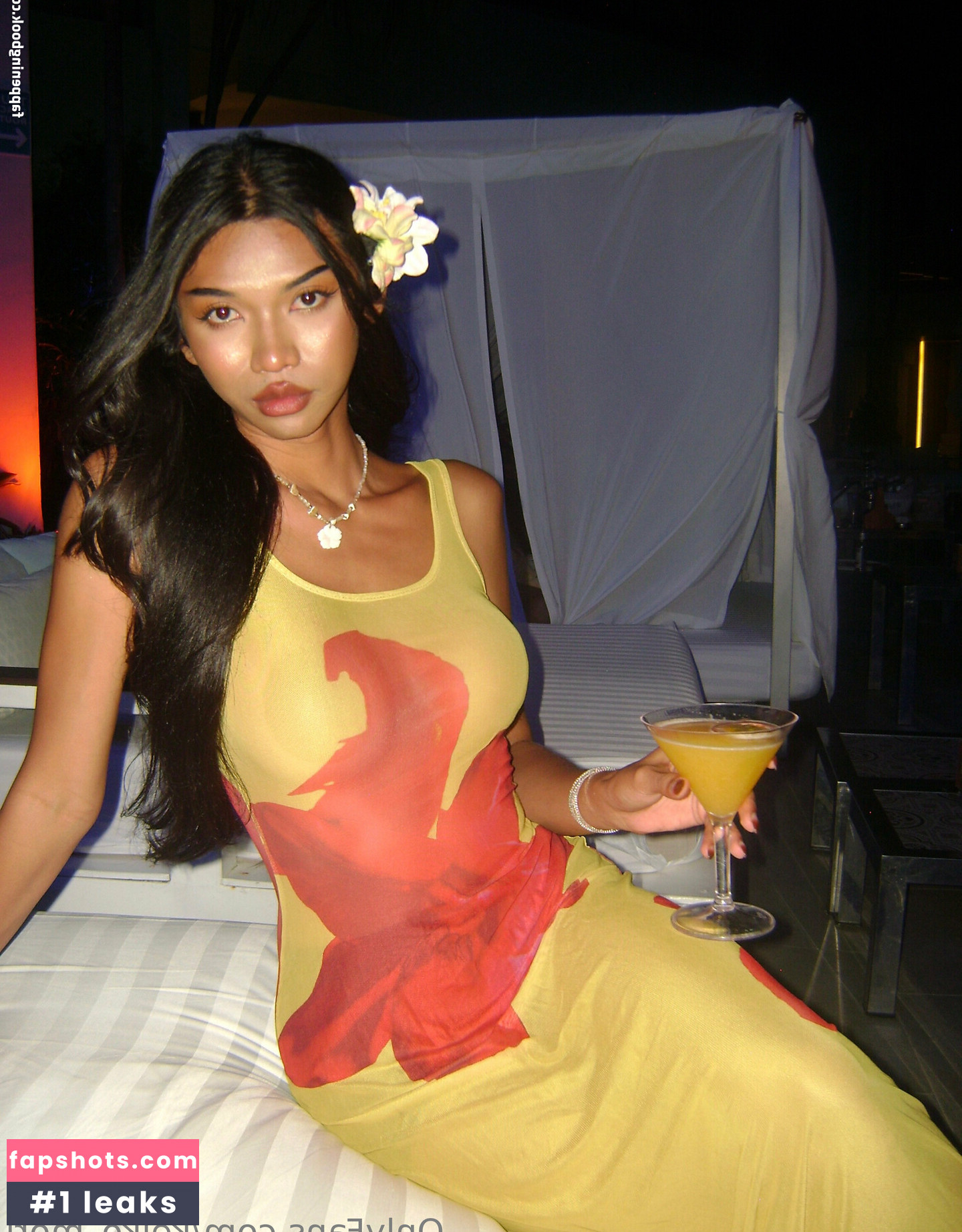 keiko_mori gallery photo #2