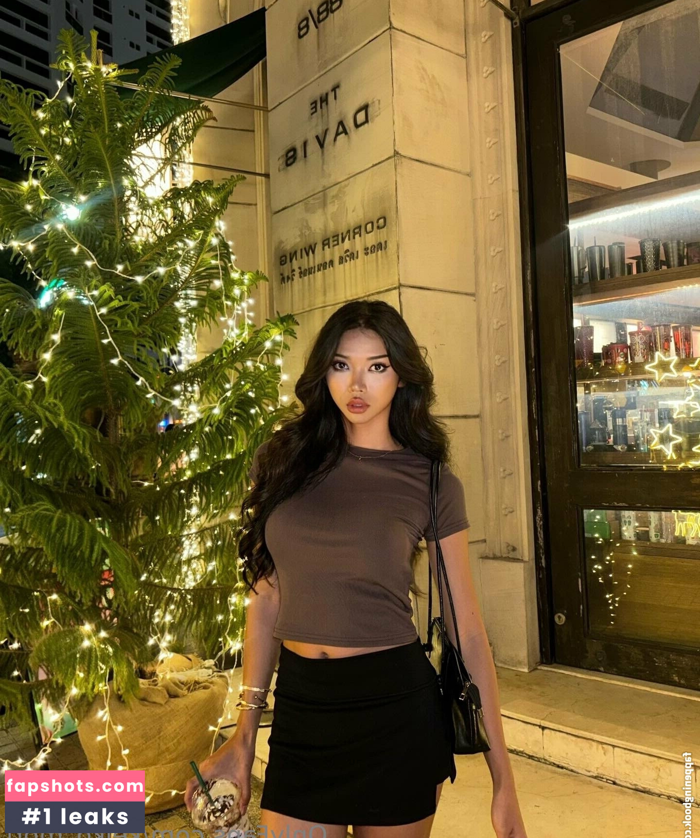 keiko_mori nude babe gallery