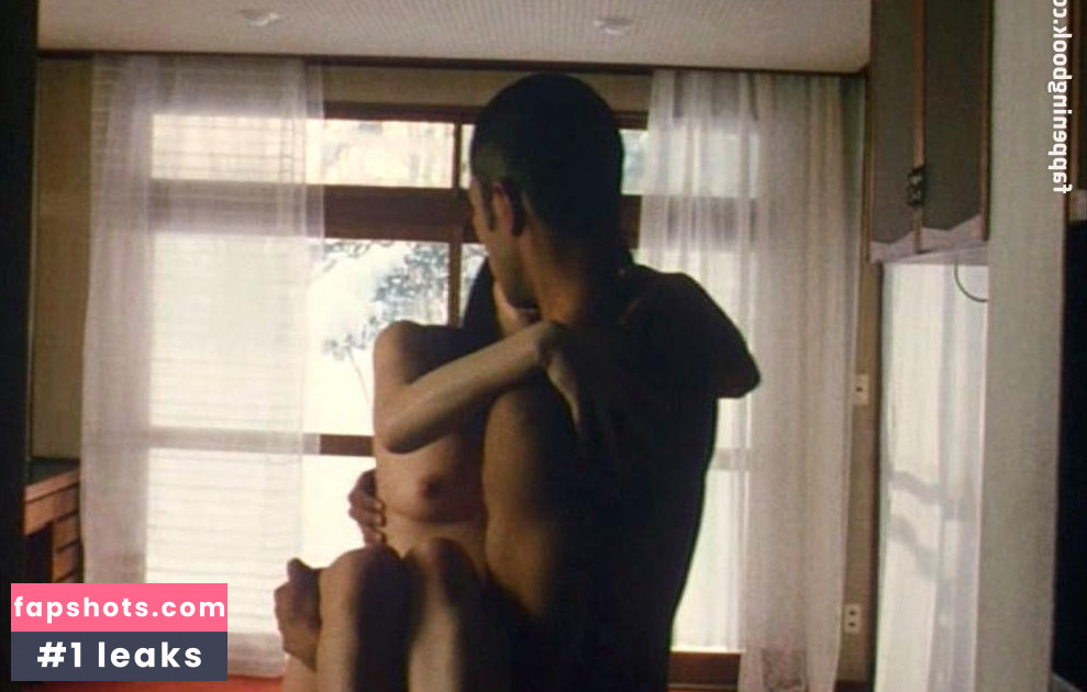 Keiko Oginome Nahé úniky fotek pouze od fanoušků #5 - Fapshots