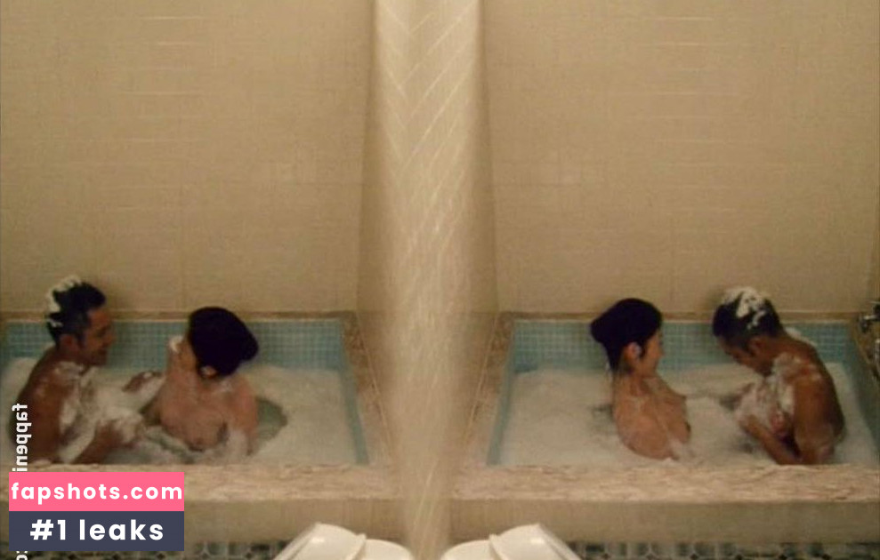 Keiko Oginome Nahé úniky fotek pouze od fanoušků #7 - Fapshots