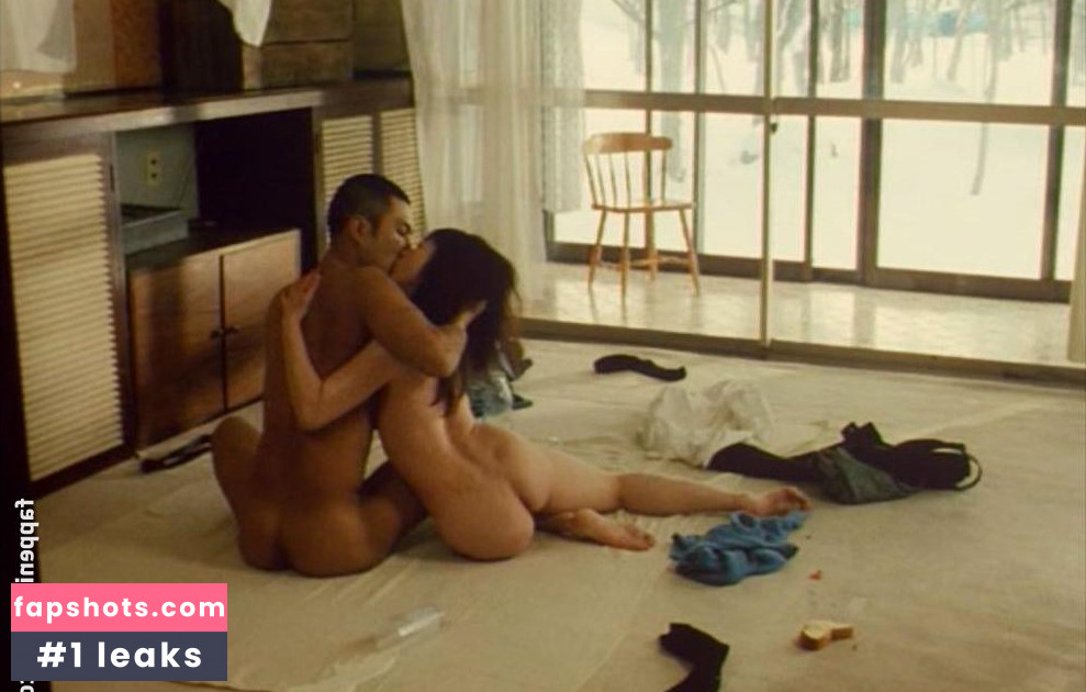 Keiko Oginome Nahé úniky fotek pouze od fanoušků #10 - Fapshots