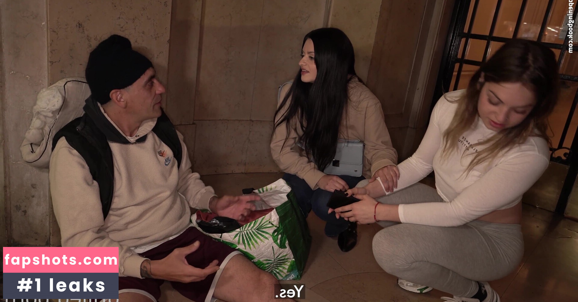 Keila Bassi Nahé úniky fotek pouze od fanoušků #16 - Fapshots