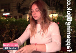 Keila Bassi Nude Leaks OnlyFans Photos #22 - LeakJerk