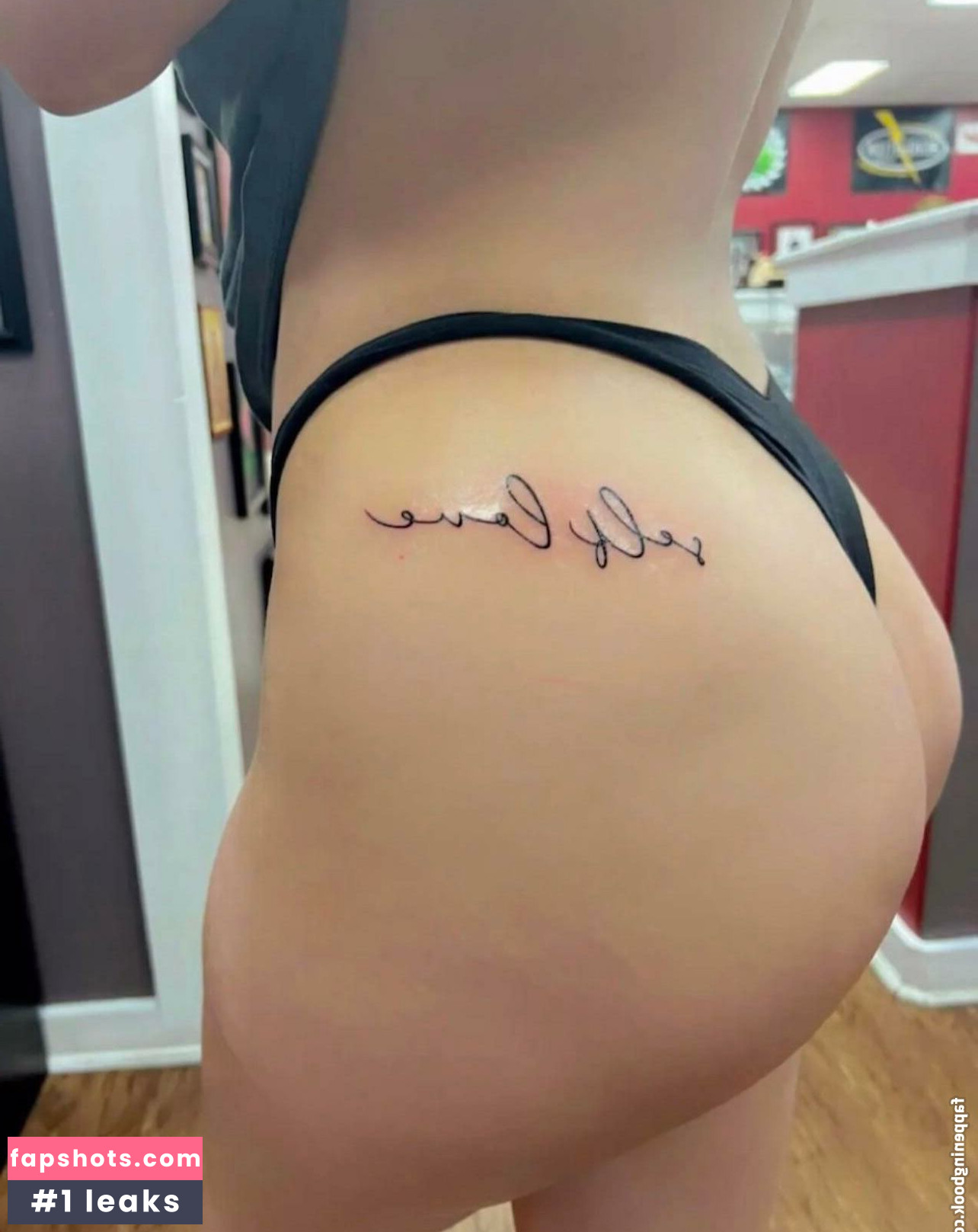 Keila gallery photo #13