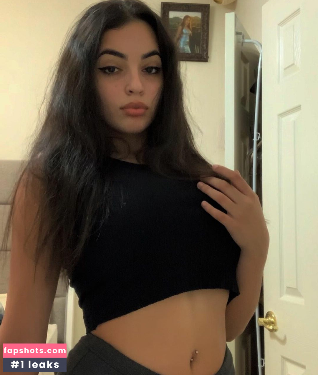 Keila gallery photo #7