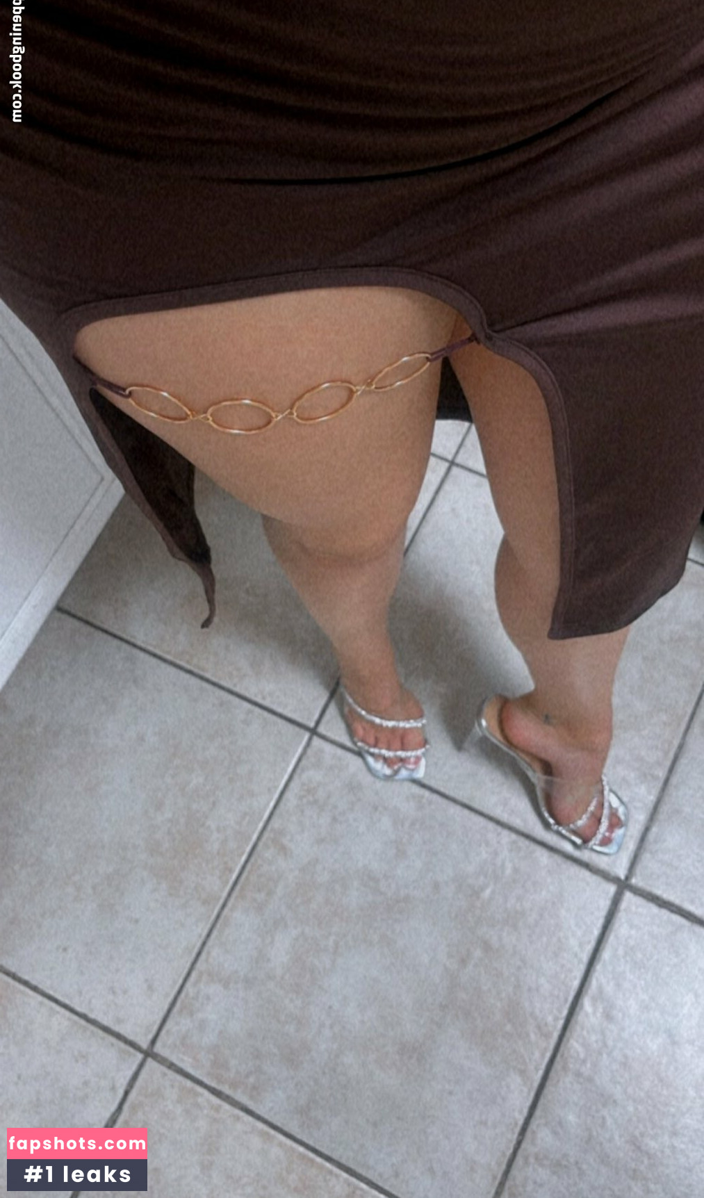 Keila gallery photo #8