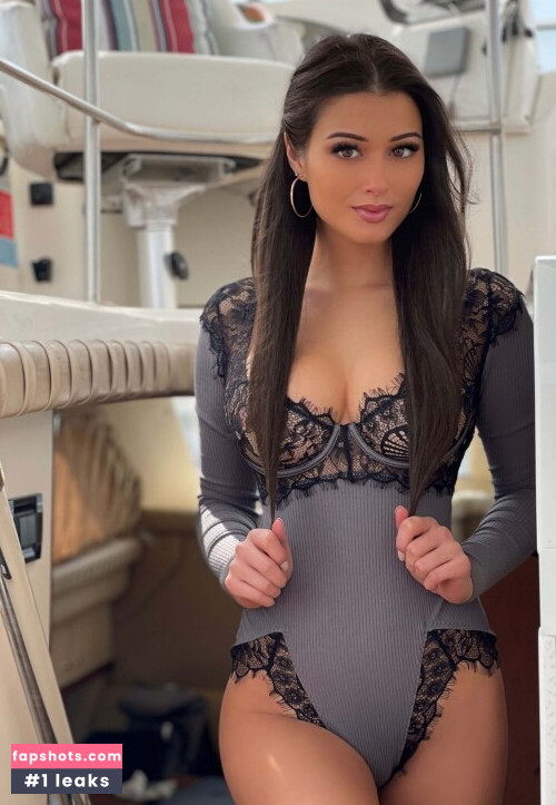 Keilah Kang Nacktheit OnlyFans Fotos #202 - Fapshots