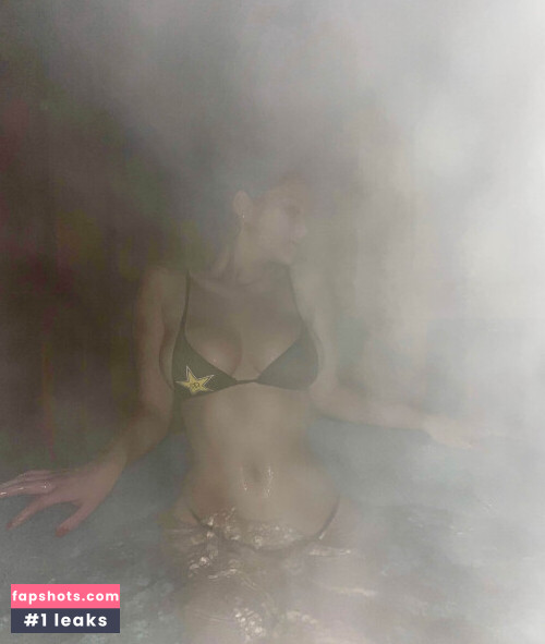 Keilah Kang Nude Leaks OnlyFans Photos #278 - LeakJerk