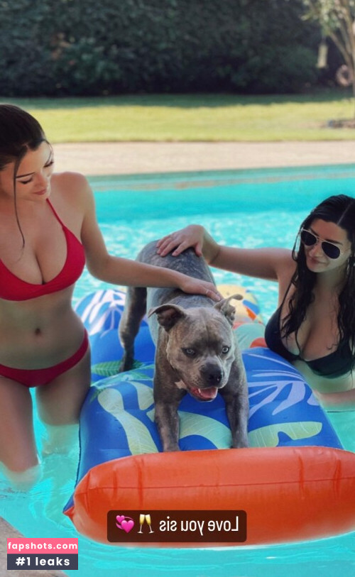 Keilah Kang Nude Leaks OnlyFans Photos #303 - LeakJerk