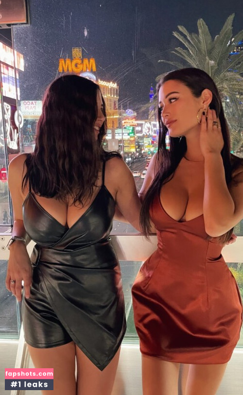 Keilah Kang Nude Leaks OnlyFans Photos #307 - LeakJerk