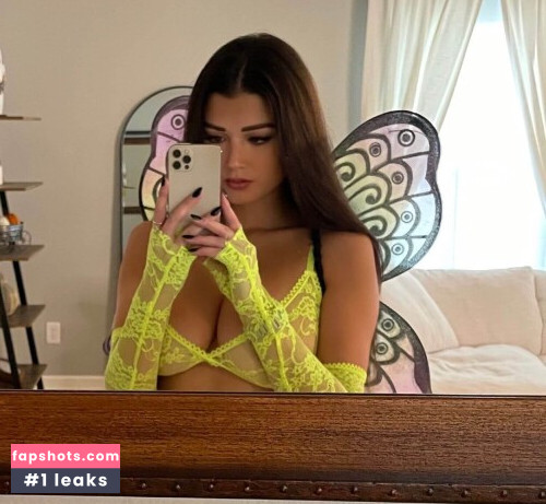 Keilah Kang Nacktheit OnlyFans Fotos #36 - Fapshots