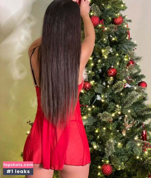 Keilah Kang Nude Leaks OnlyFans Photos #364 - LeakJerk